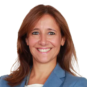 Imagem de Filipa Franco