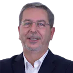 Imagem de João Paulo Sá Couto