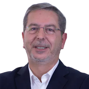 Imagem de João Paulo Sá Couto