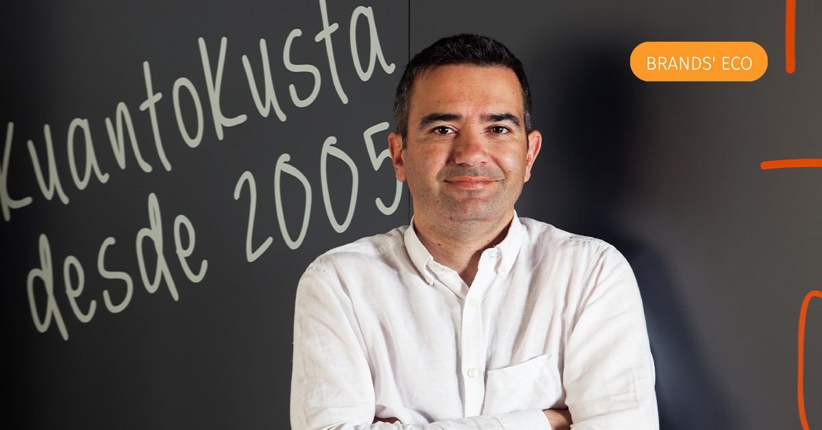 apple watch 6 kuantokusta