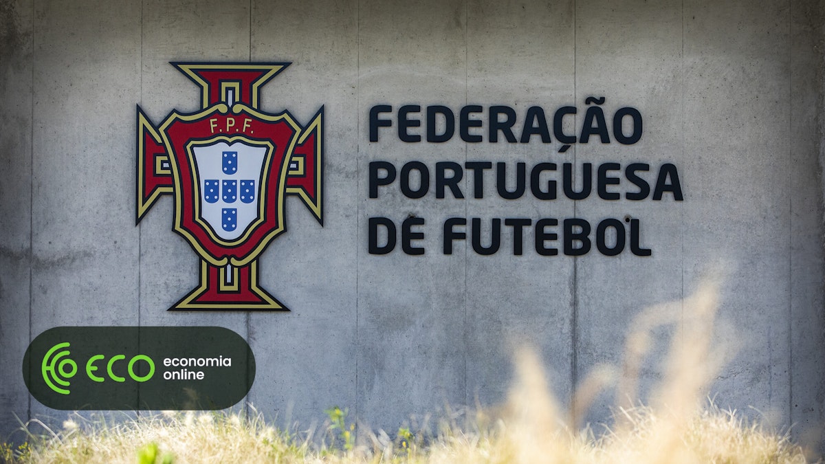 RTP assina acordo para transmissão da Taça de Portugal e Supertaça até