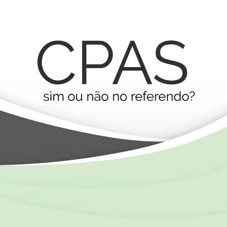 ECO - Economia online