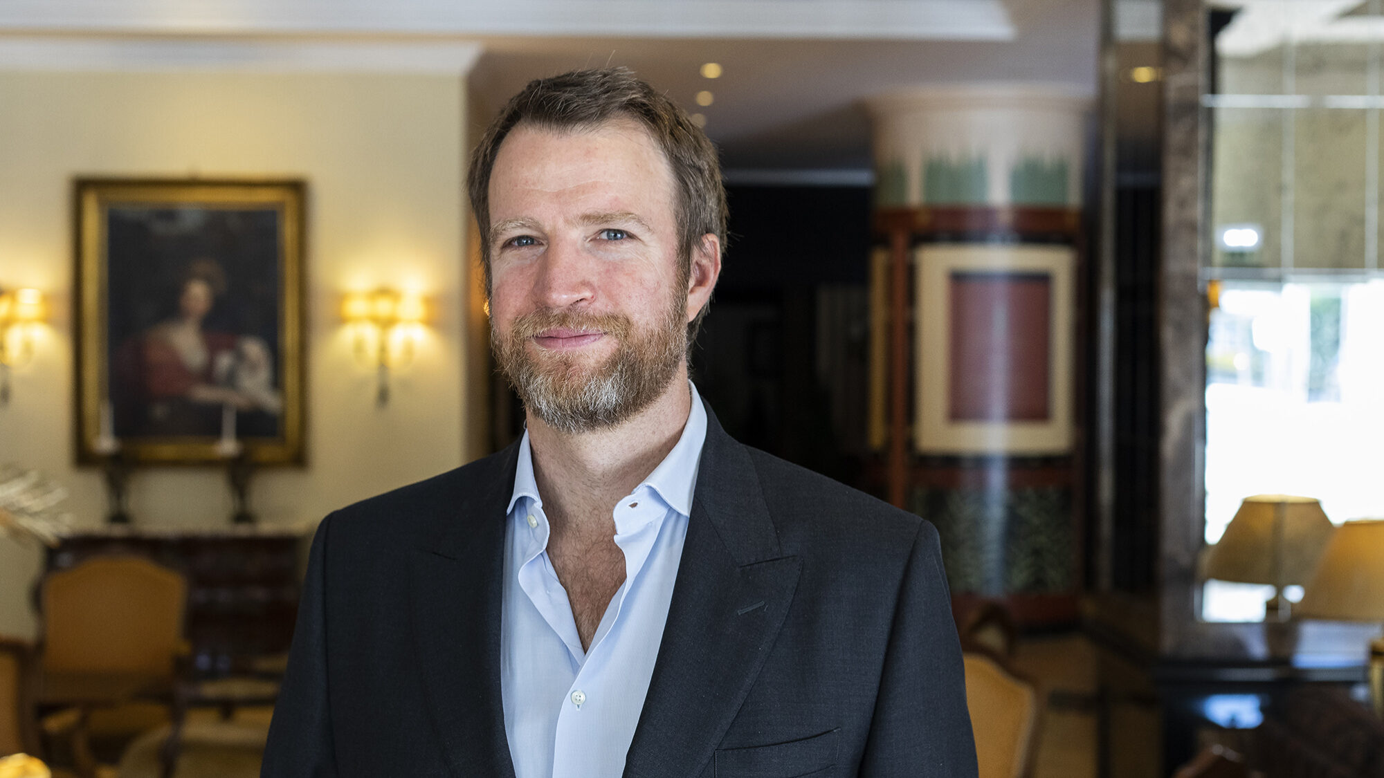 Advocatus Summit 2021 - 20/21MAI21