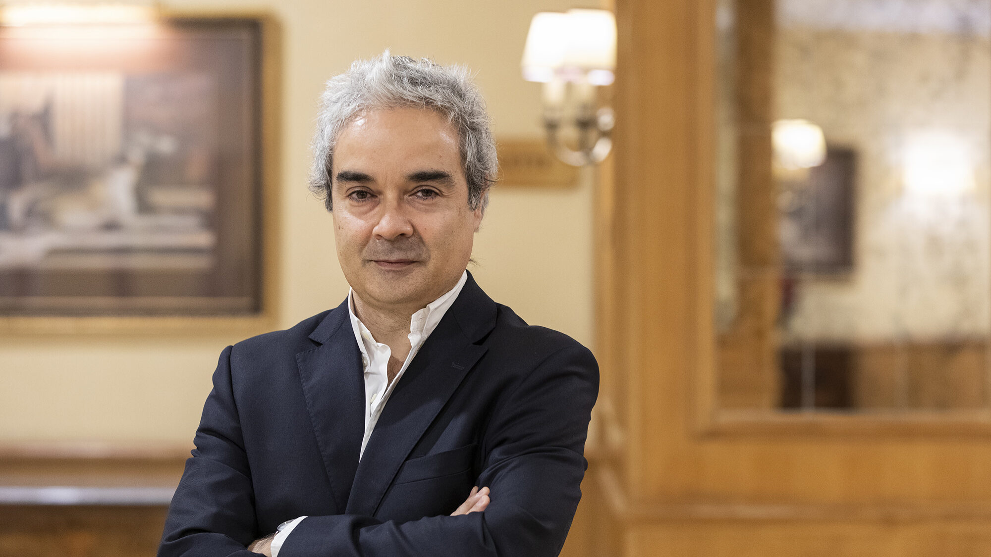 Advocatus Summit 2021 - 20/21MAI21