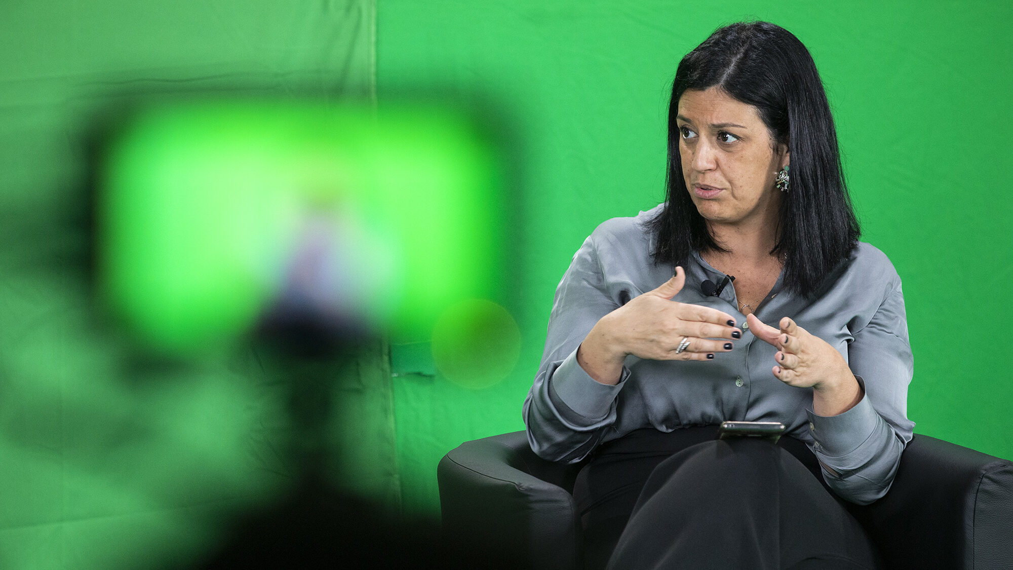 Advocatus Summit 2021 - 20/21MAI21