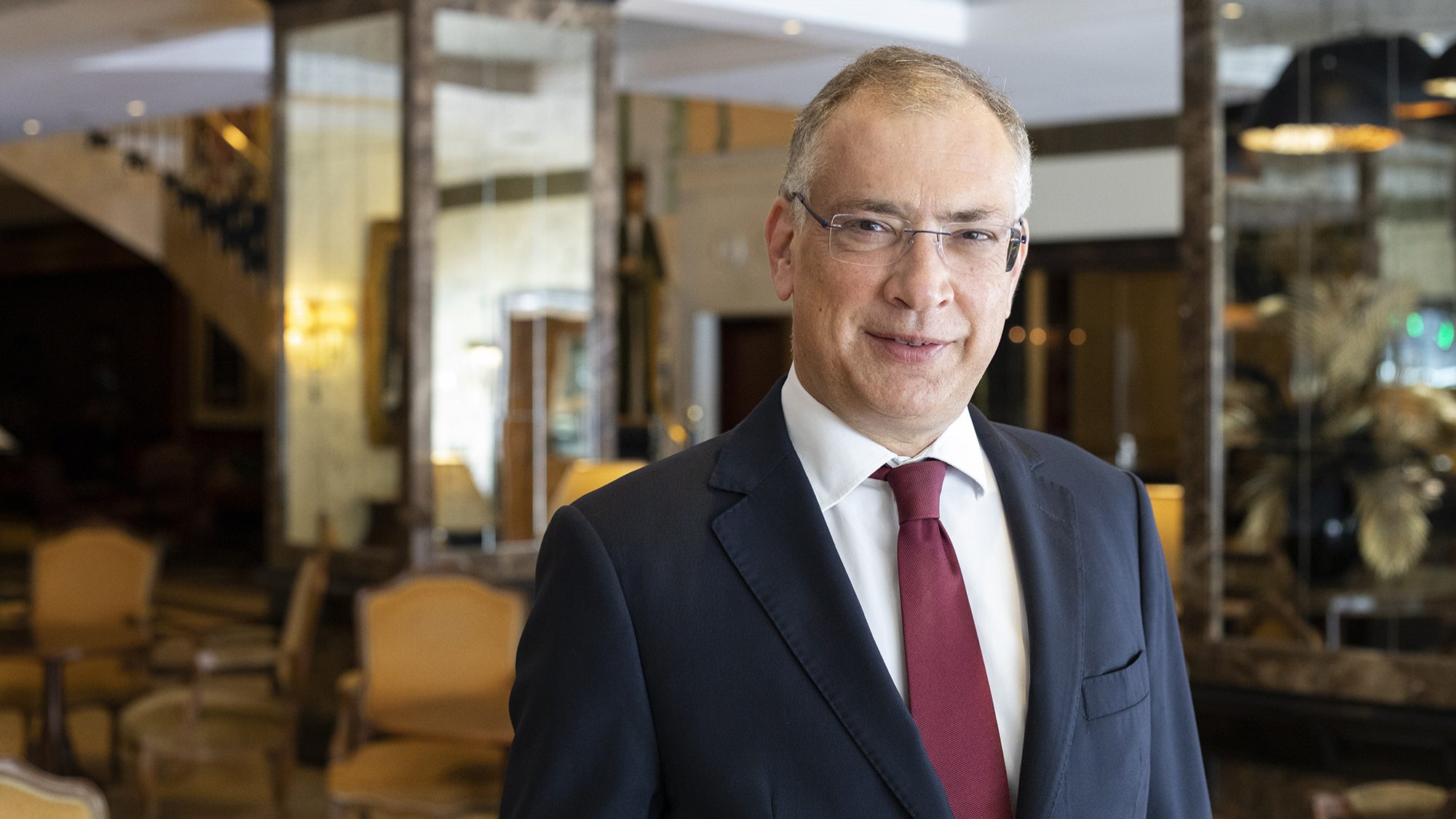 Advocatus Summit 2021 - 20/21MAI21