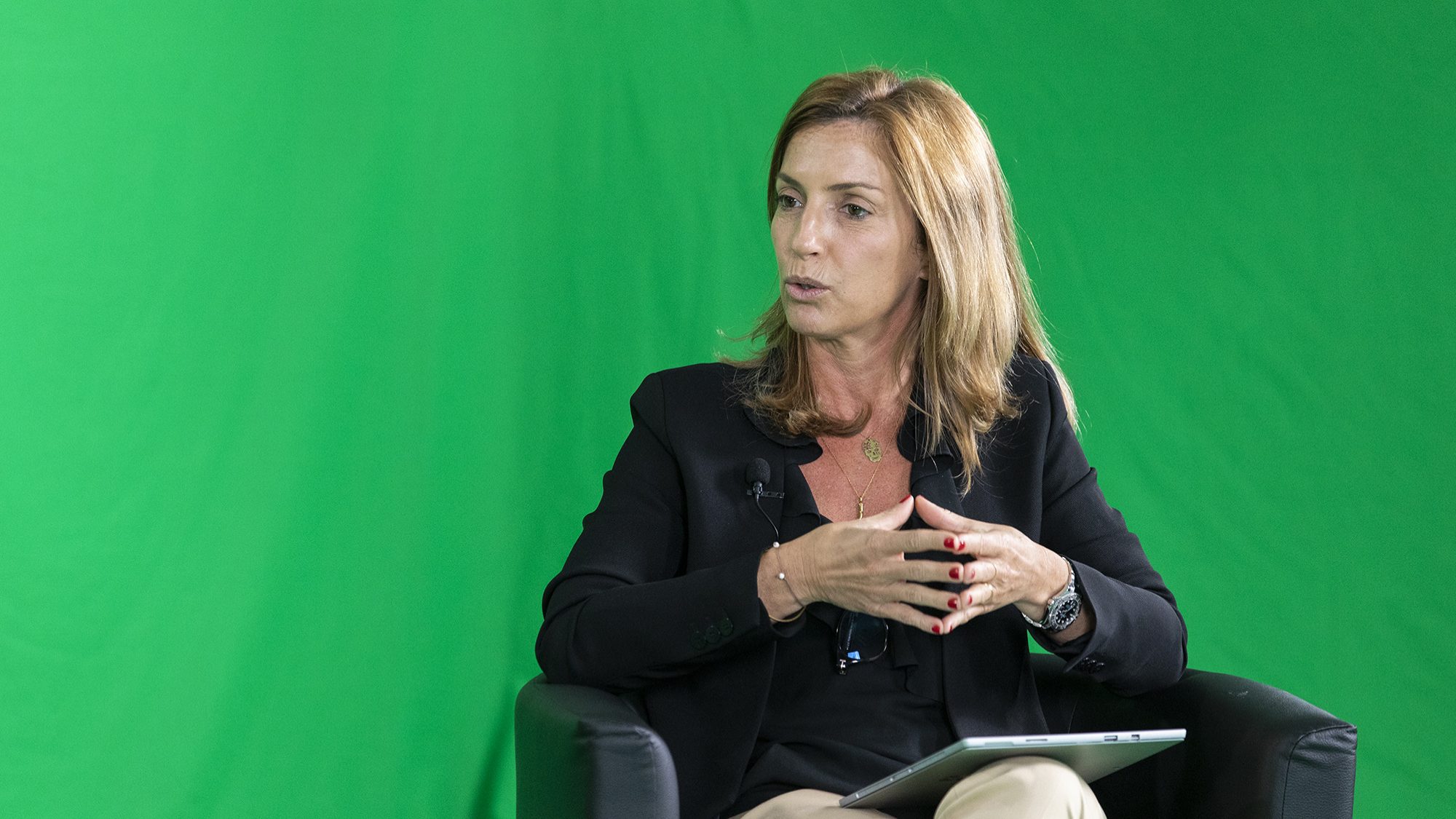 Advocatus Summit 2021 - 20/21MAI21