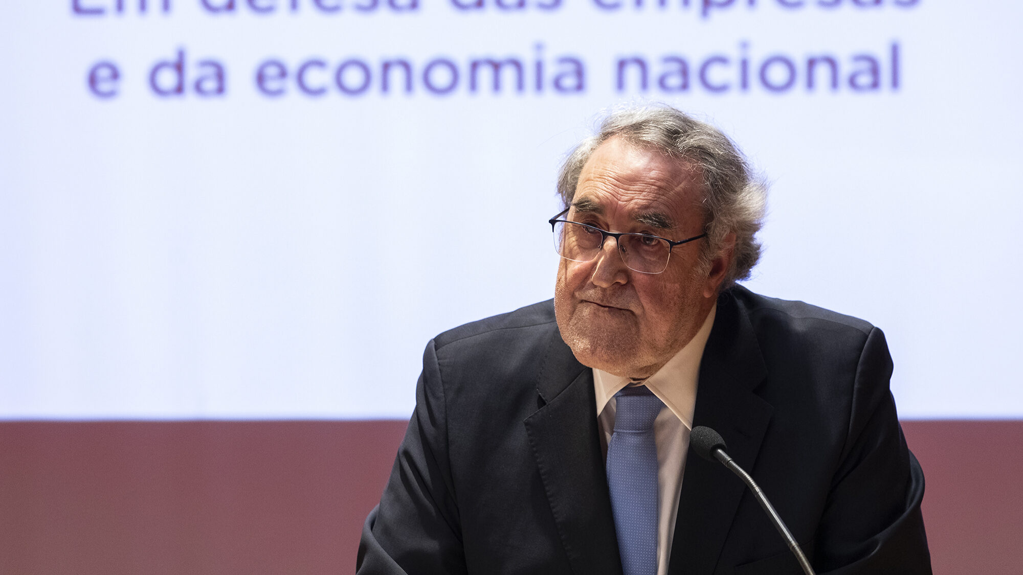 Conferência de imprensa de apresentação da CNCP - 18MAI21