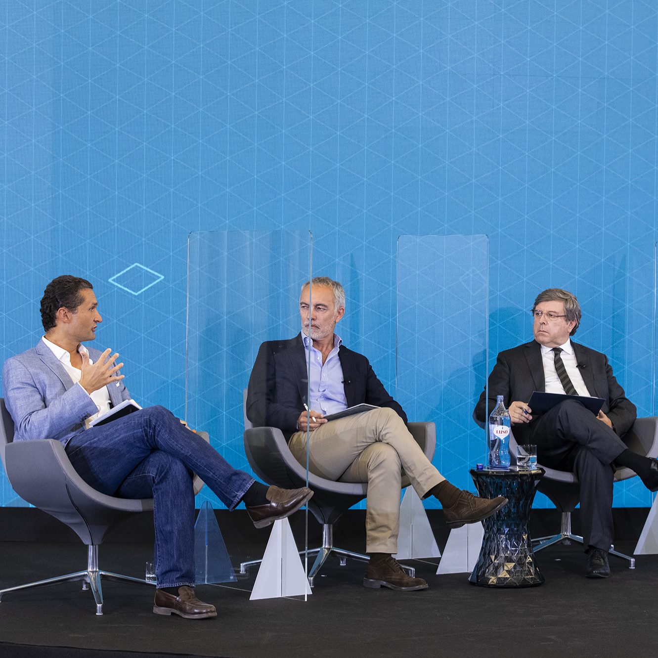 30º Digital Business Congress - 12MAI21