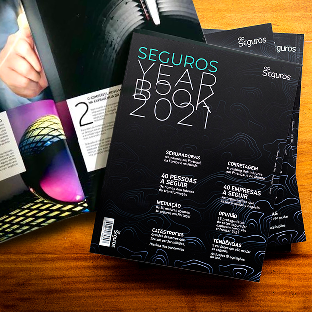 ECO - Economia online