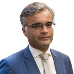Imagem de Rui Amendoeira