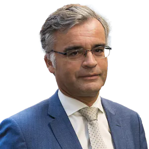 Imagem de Rui Amendoeira