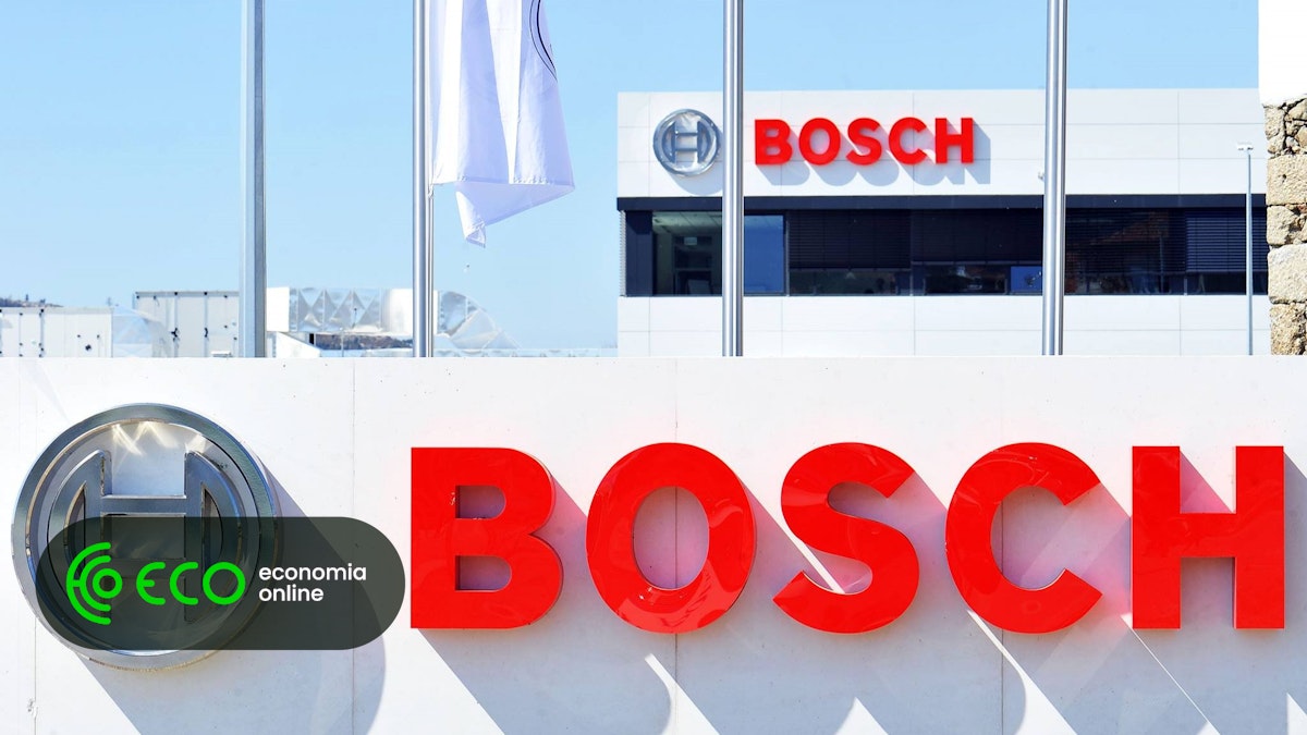 Bosch verkauft Unternehmen, zu dem auch die Ovar-Fabrik mit 1.200 Mitarbeitern gehört – ECO