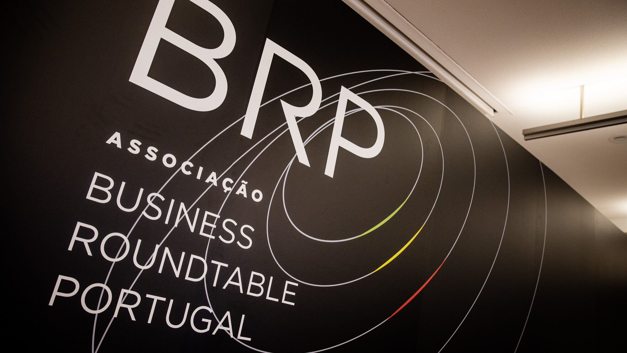 Business Roundtable Portugal - 22JUN21