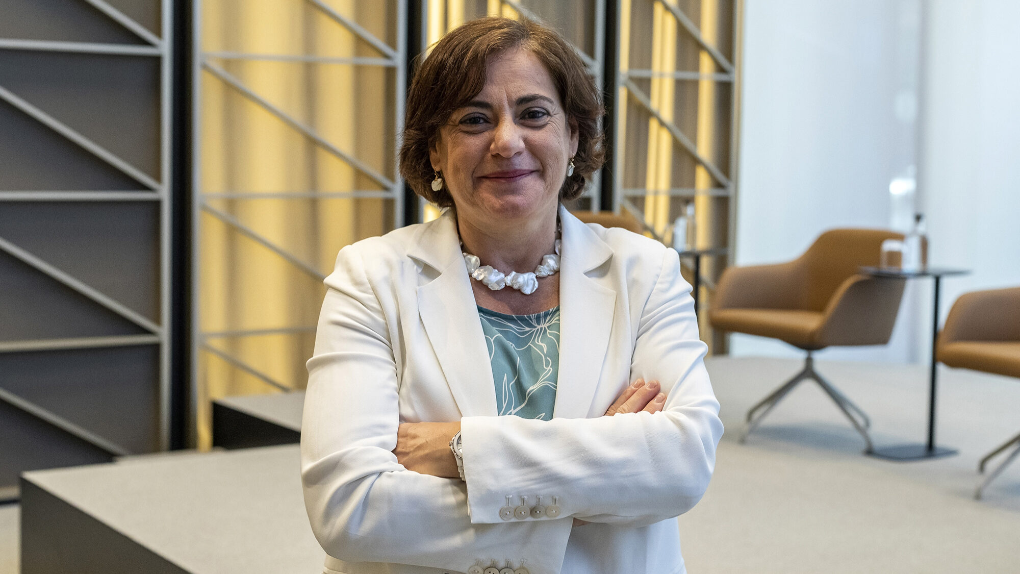 ESG Portugal Forum 2021 - 29JUN21