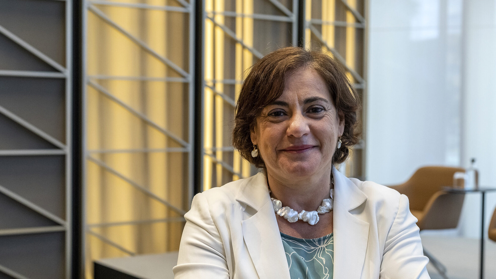 ESG Portugal Forum 2021 - 29JUN21