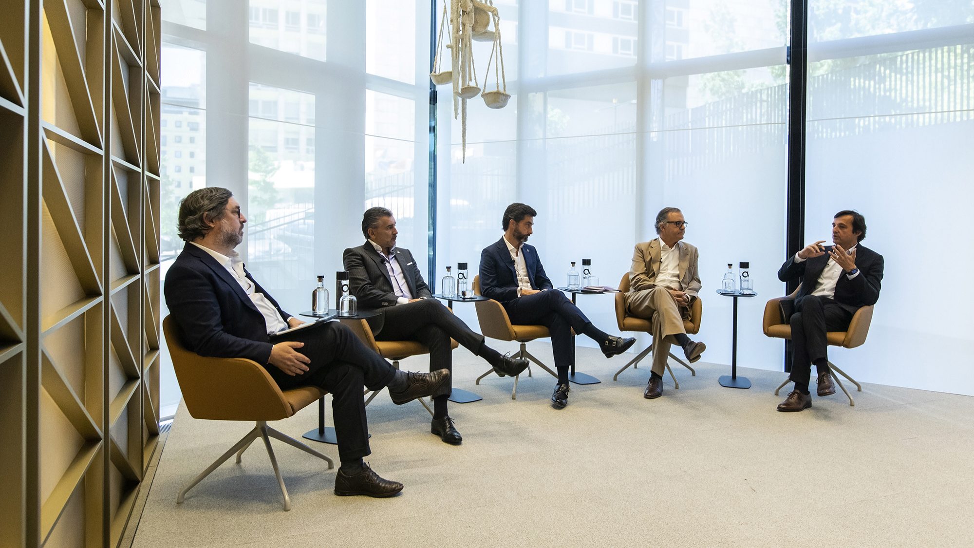 ESG Portugal Forum 2021 - 29JUN21