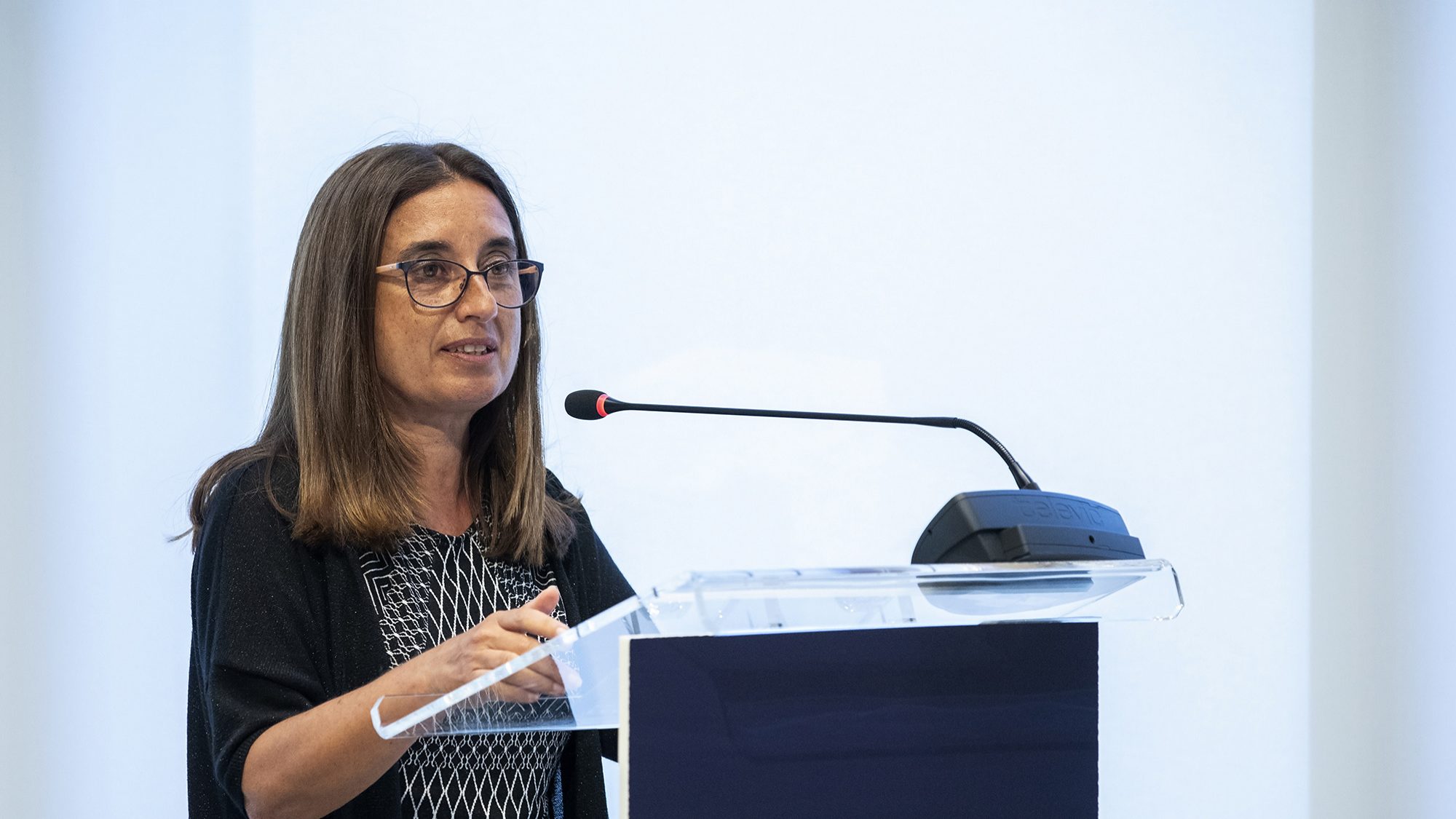 ESG Portugal Forum 2021 - 29JUN21