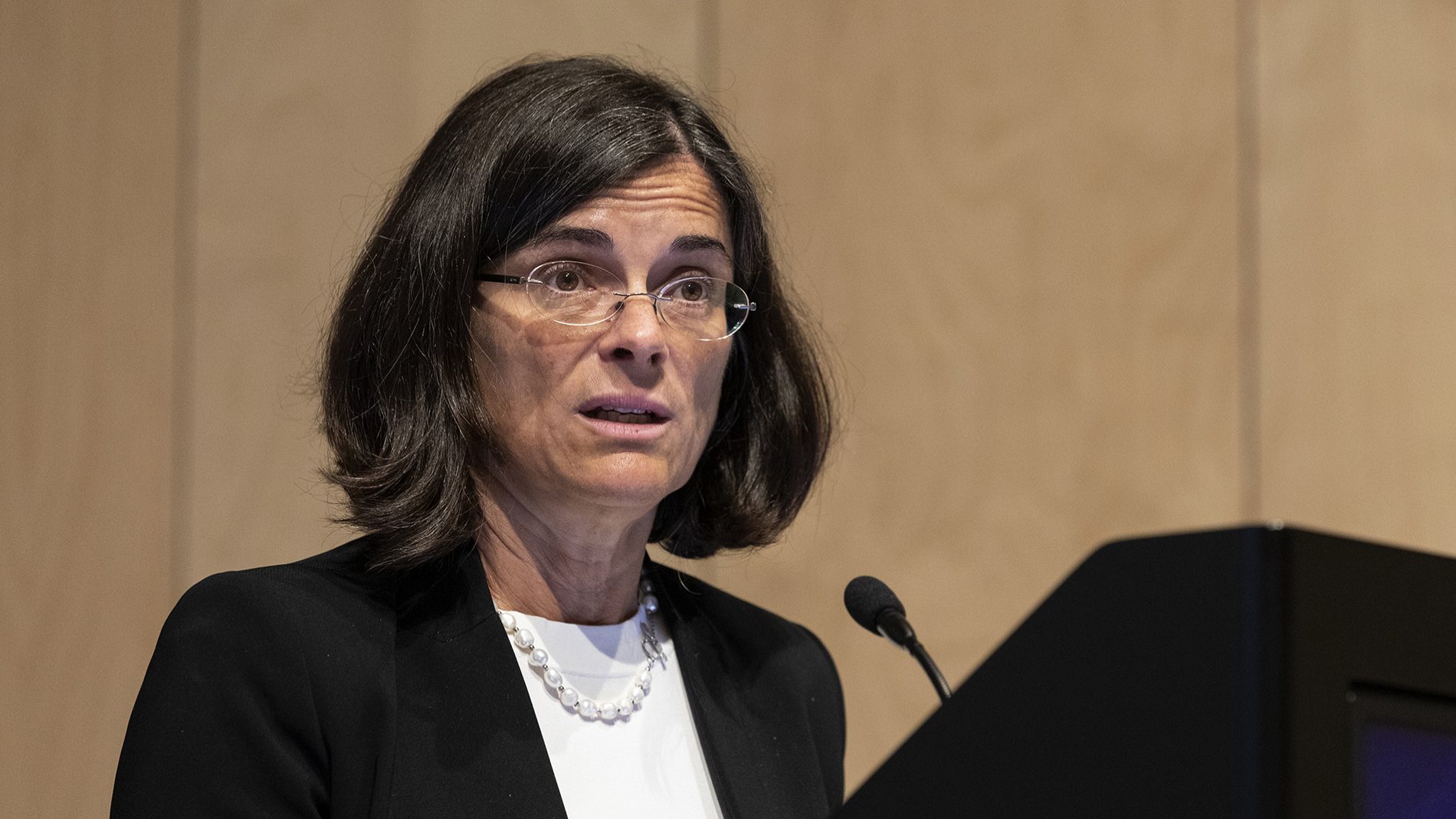 O Hospital da Luz é o 1º hospital equipado com tecnologia 5G - 16JUN21