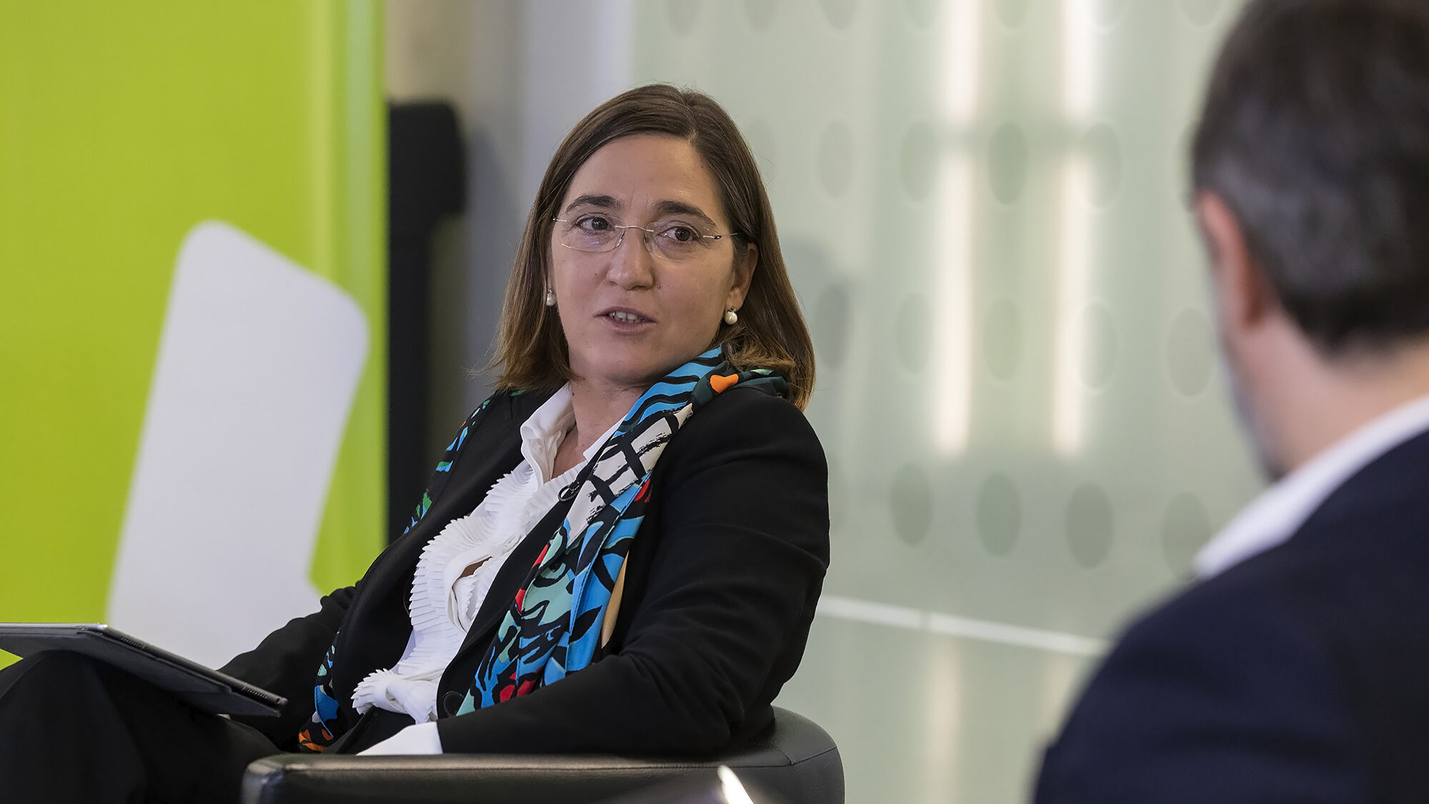 Conferência PRR e a Transformação da Economia - 16JUL21