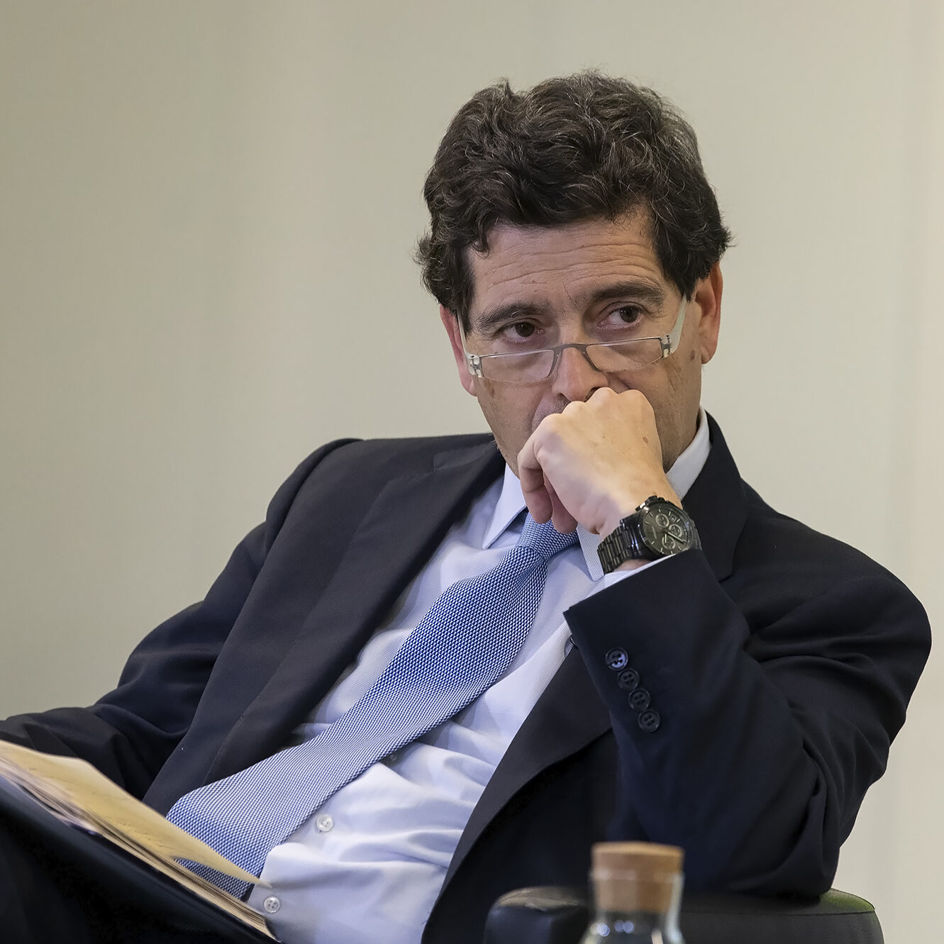 Conferência PRR e a Transformação da Economia - 16JUL21