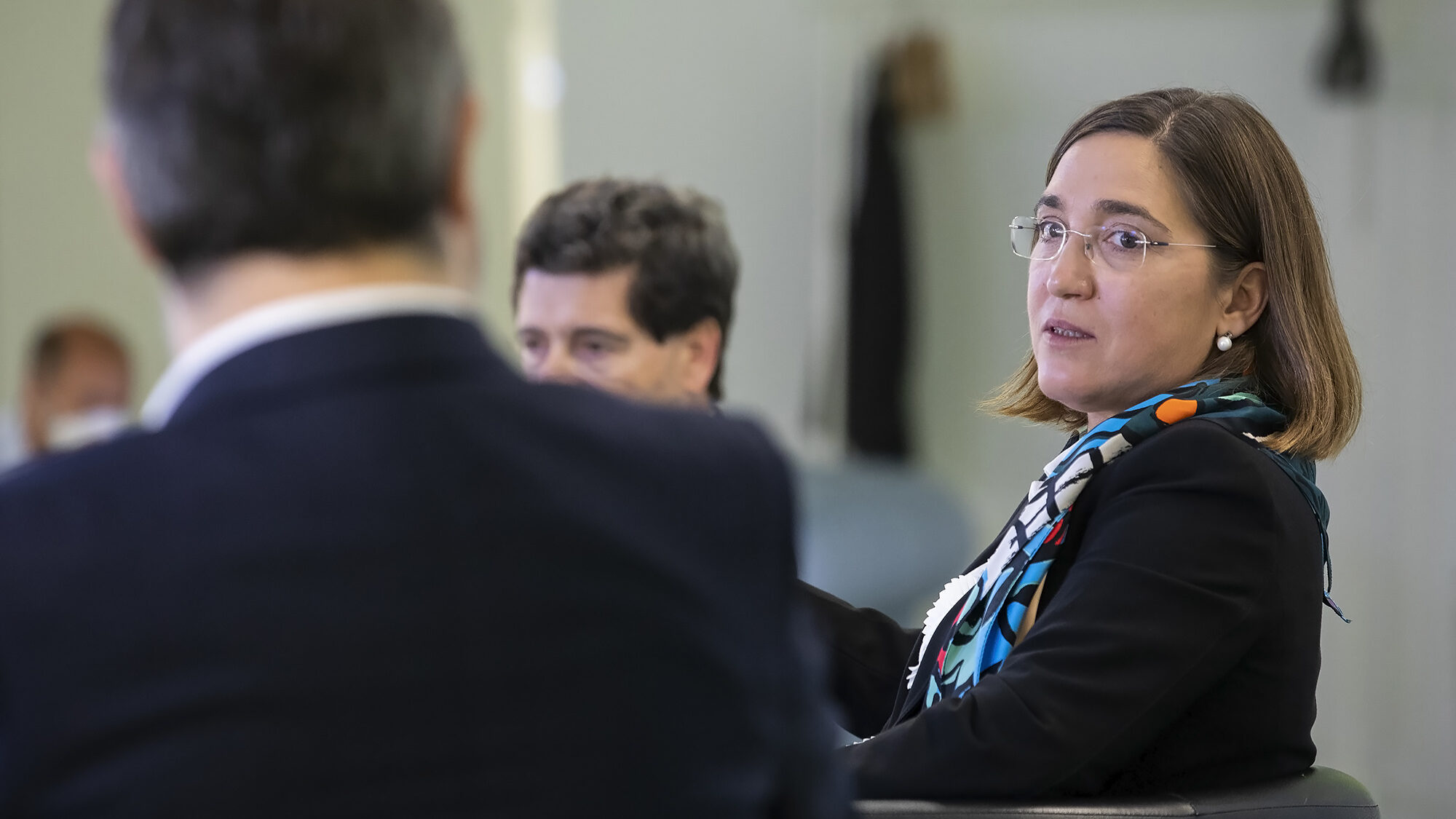 Conferência PRR e a Transformação da Economia - 16JUL21