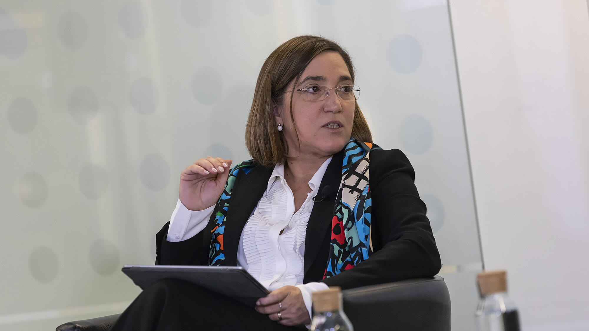 Conferência PRR e a Transformação da Economia - 16JUL21