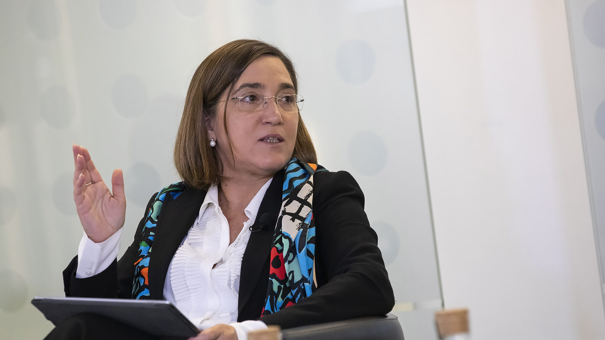 Conferência PRR e a Transformação da Economia - 16JUL21