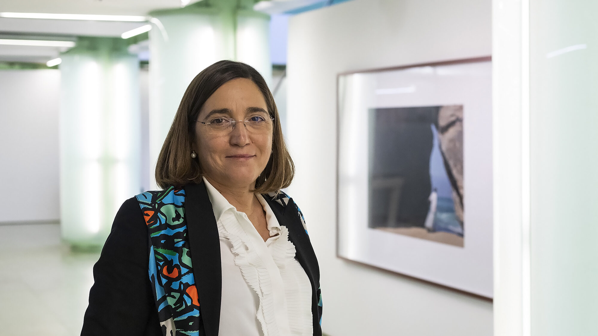 Conferência PRR e a Transformação da Economia - 16JUL21