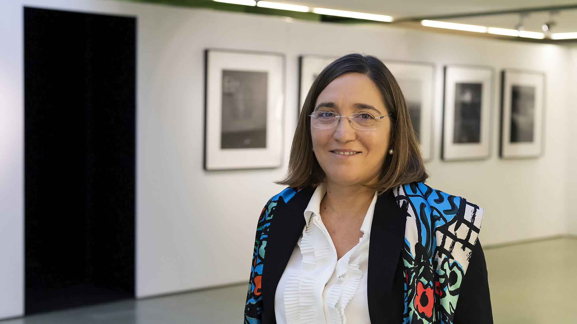 Conferência PRR e a Transformação da Economia - 16JUL21