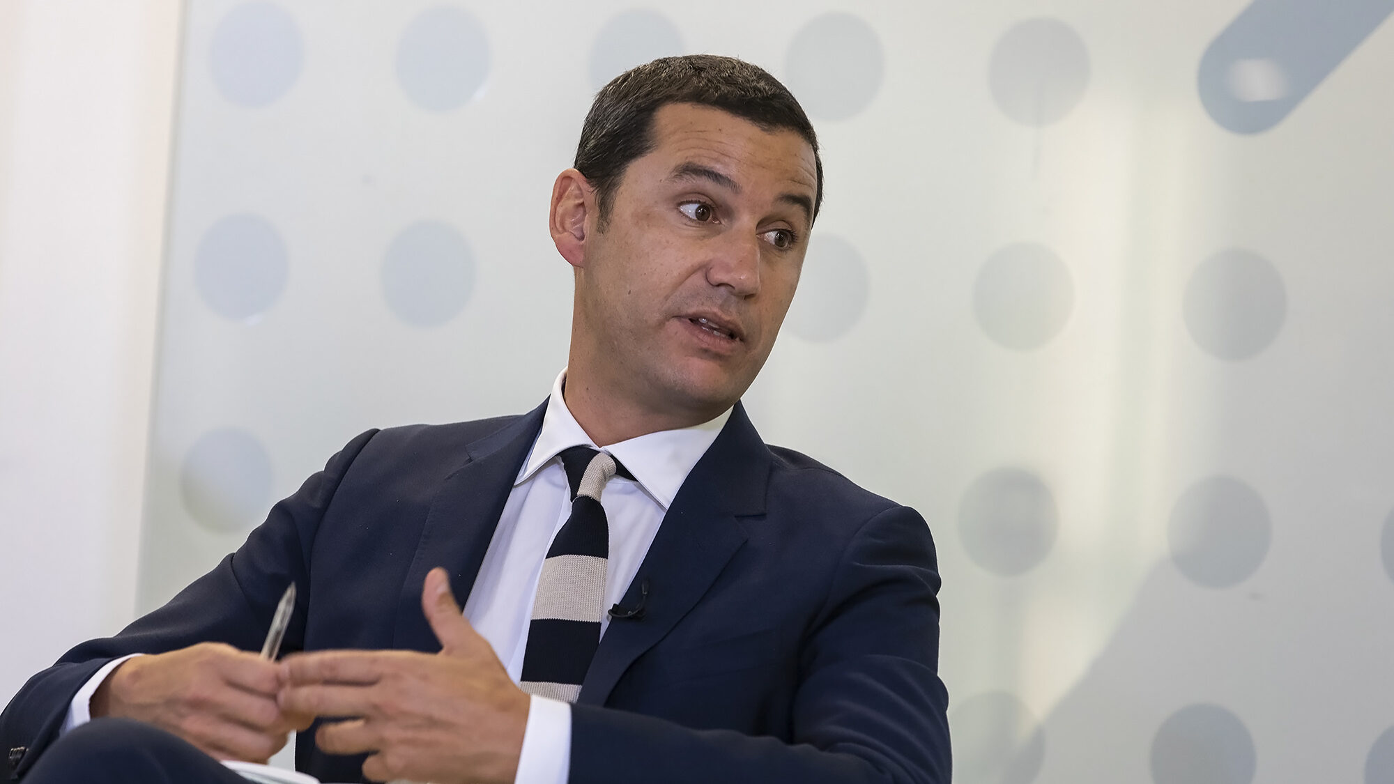 Conferência PRR e a Transformação da Economia - 16JUL21