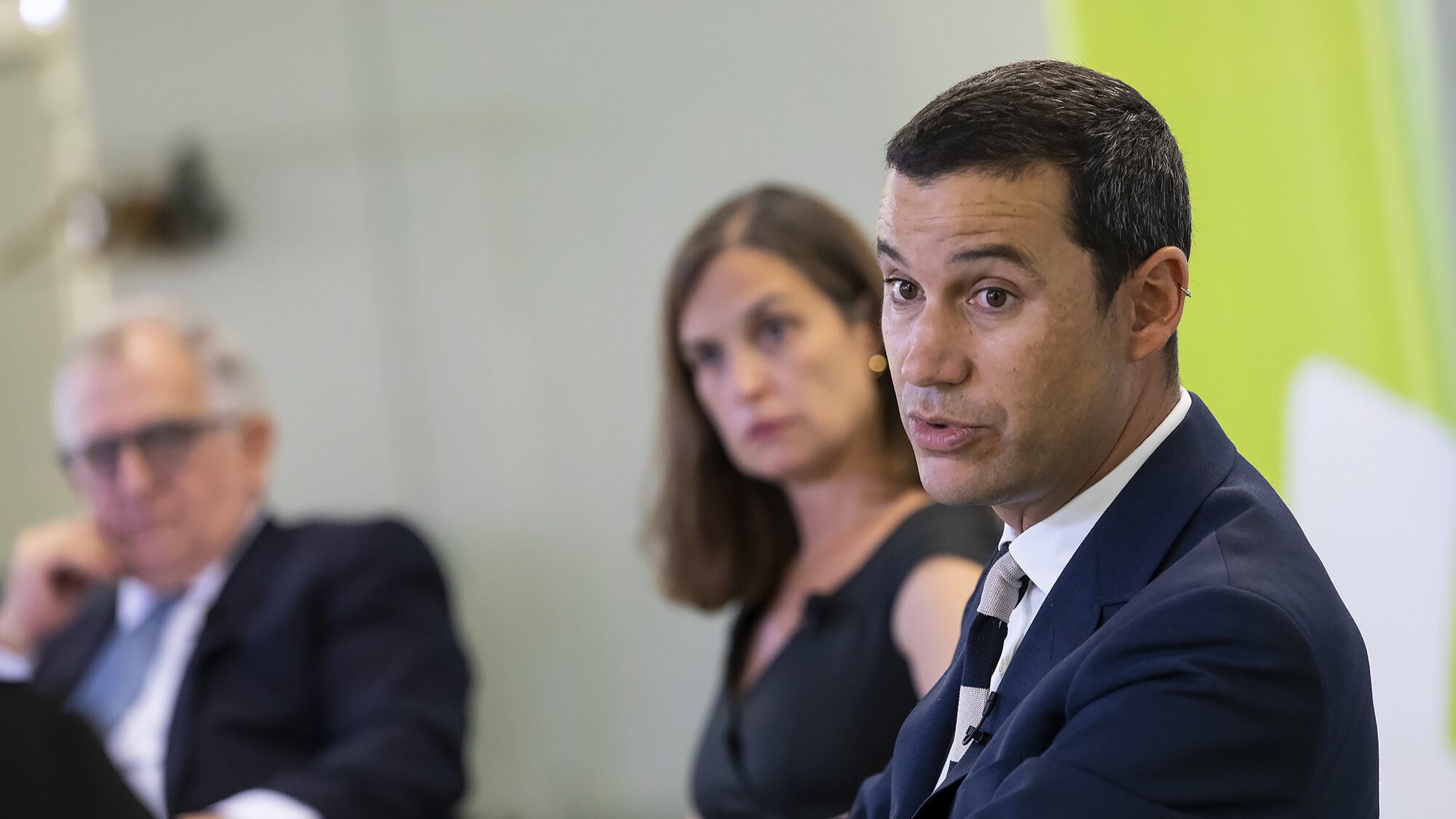 Conferência PRR e a Transformação da Economia - 16JUL21