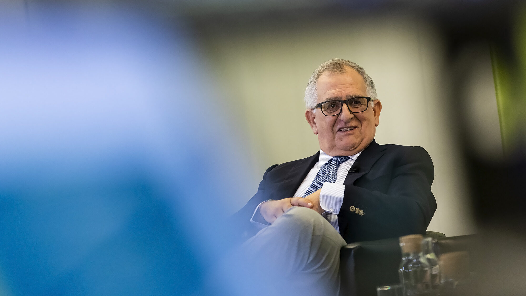 Conferência PRR e a Transformação da Economia - 16JUL21
