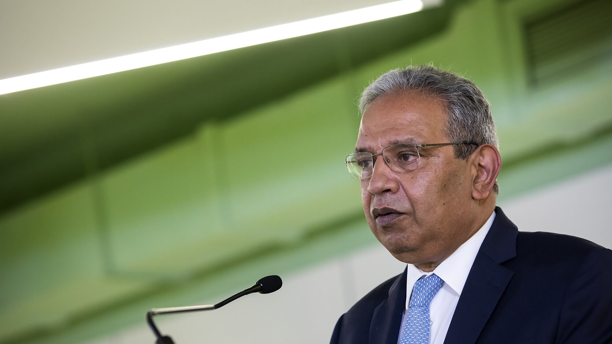 Conferência PRR e a Transformação da Economia - 16JUL21