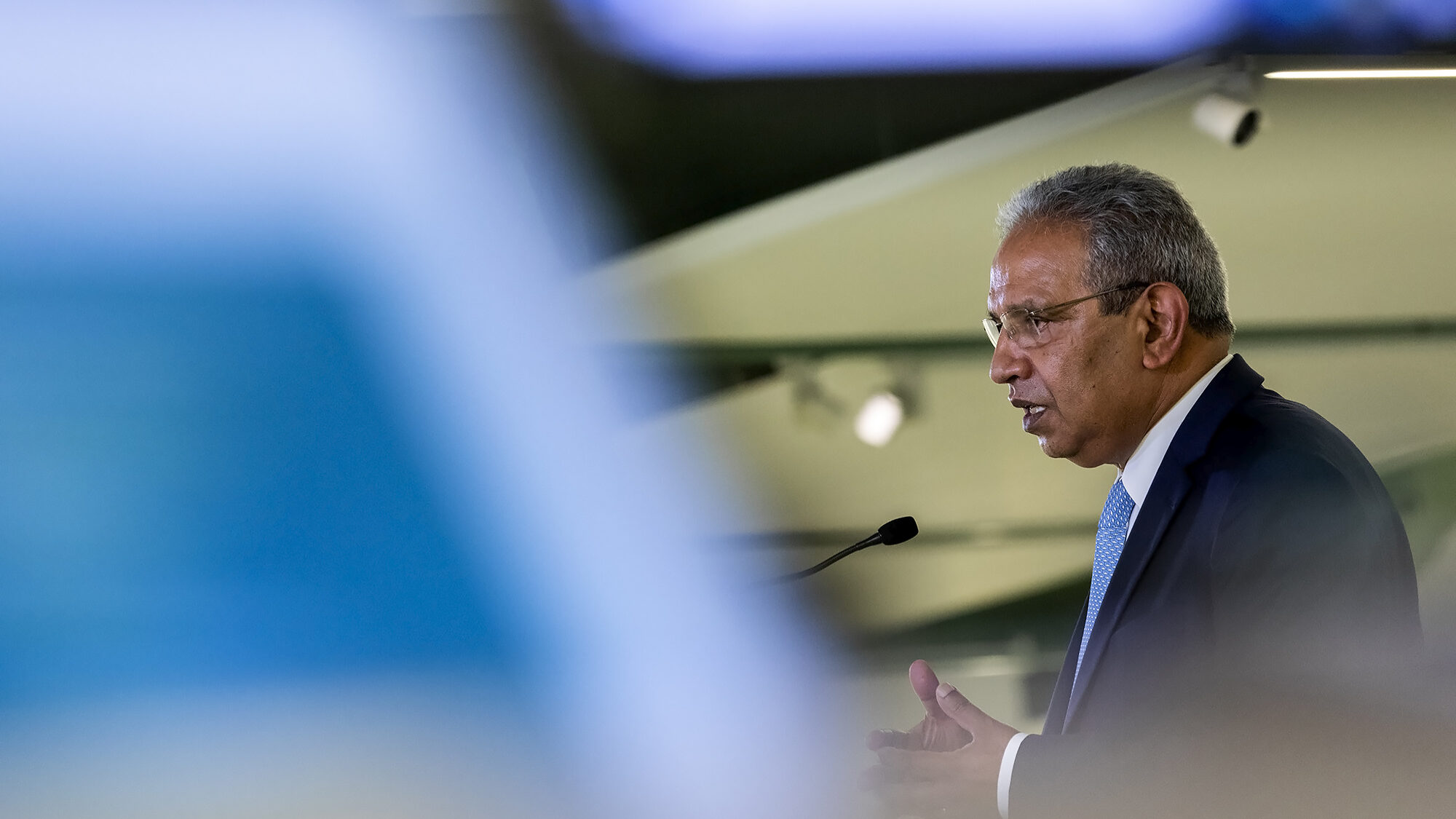 Conferência PRR e a Transformação da Economia - 16JUL21