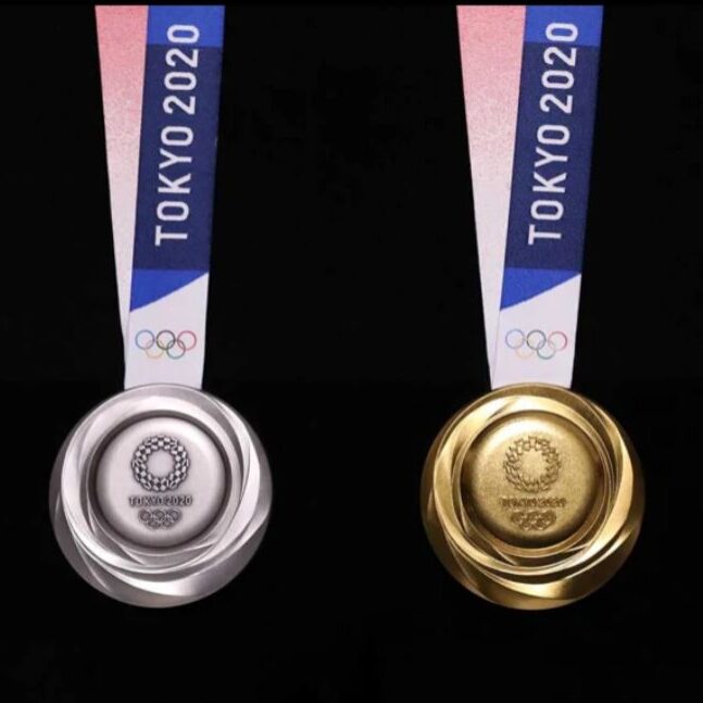 ECO - Economia online