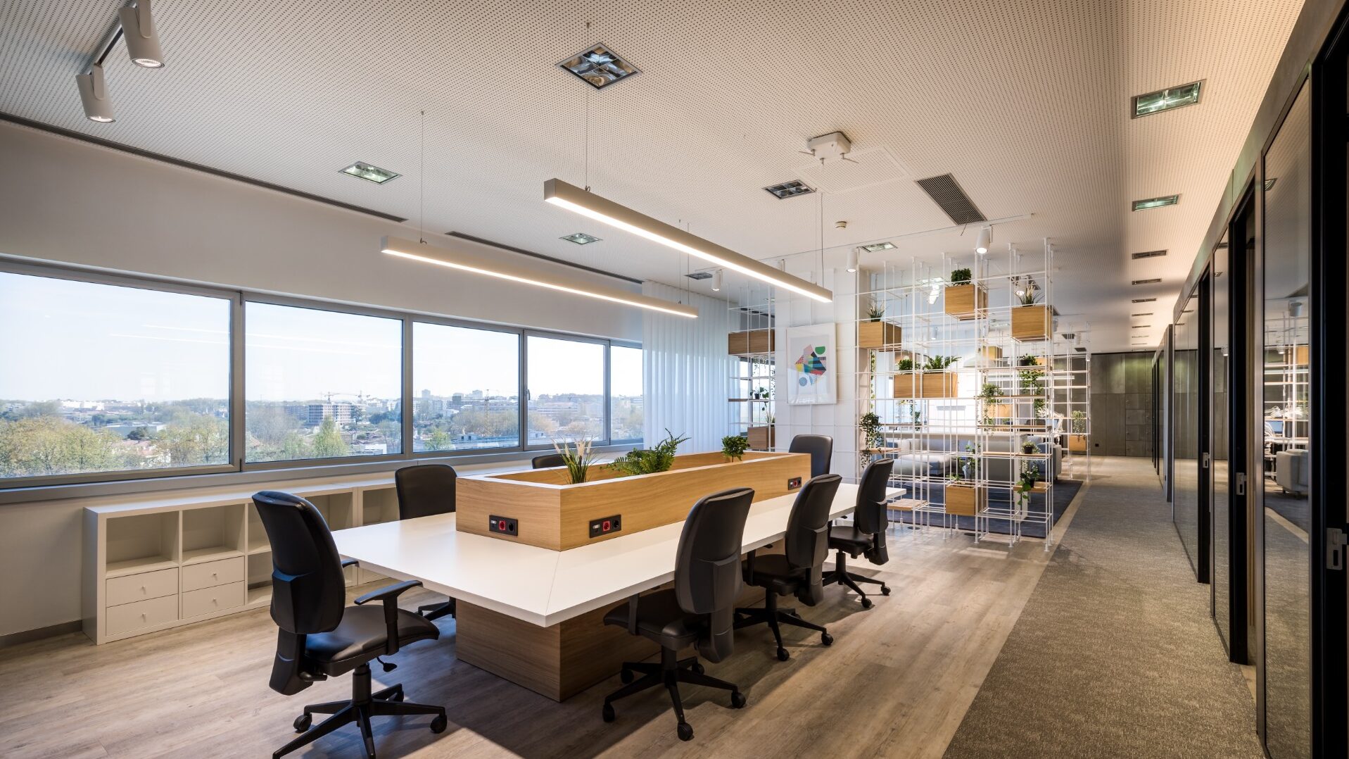 Technology company Glintt Global saw profits rise by 53% in 2025