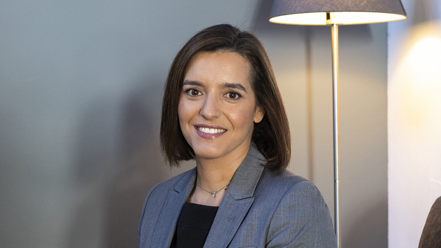 Advocatus Summit 2021, Porto - 20SET21