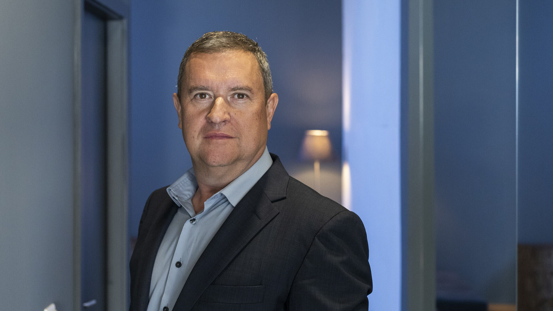 Advocatus Summit 2021, Porto - 20SET21