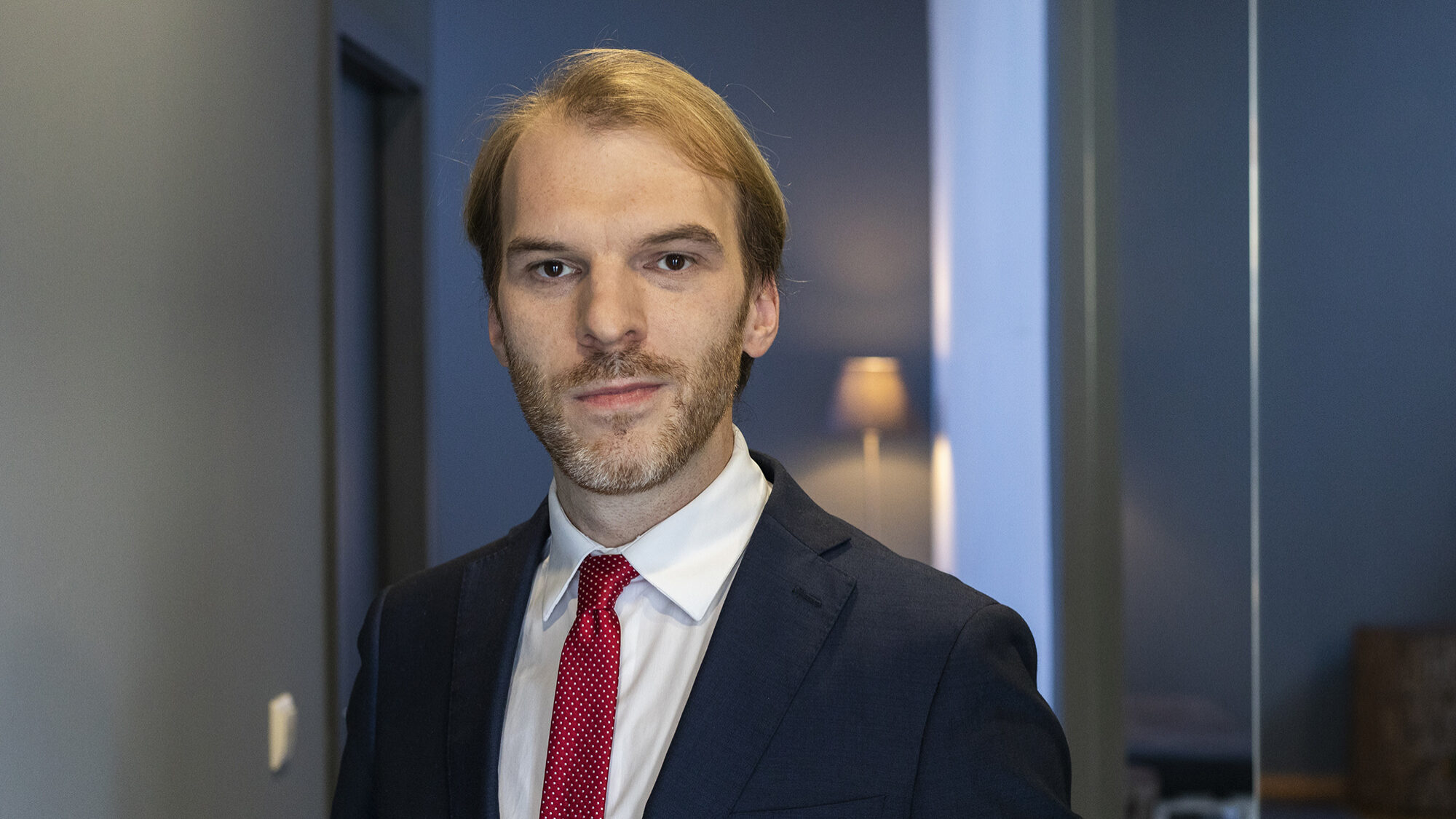 Advocatus Summit 2021, Porto - 20SET21