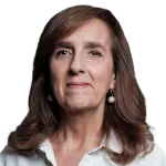 Imagem de Inês Pinheiro