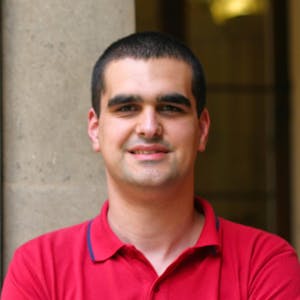 Imagem de Pedro Almeida Jorge