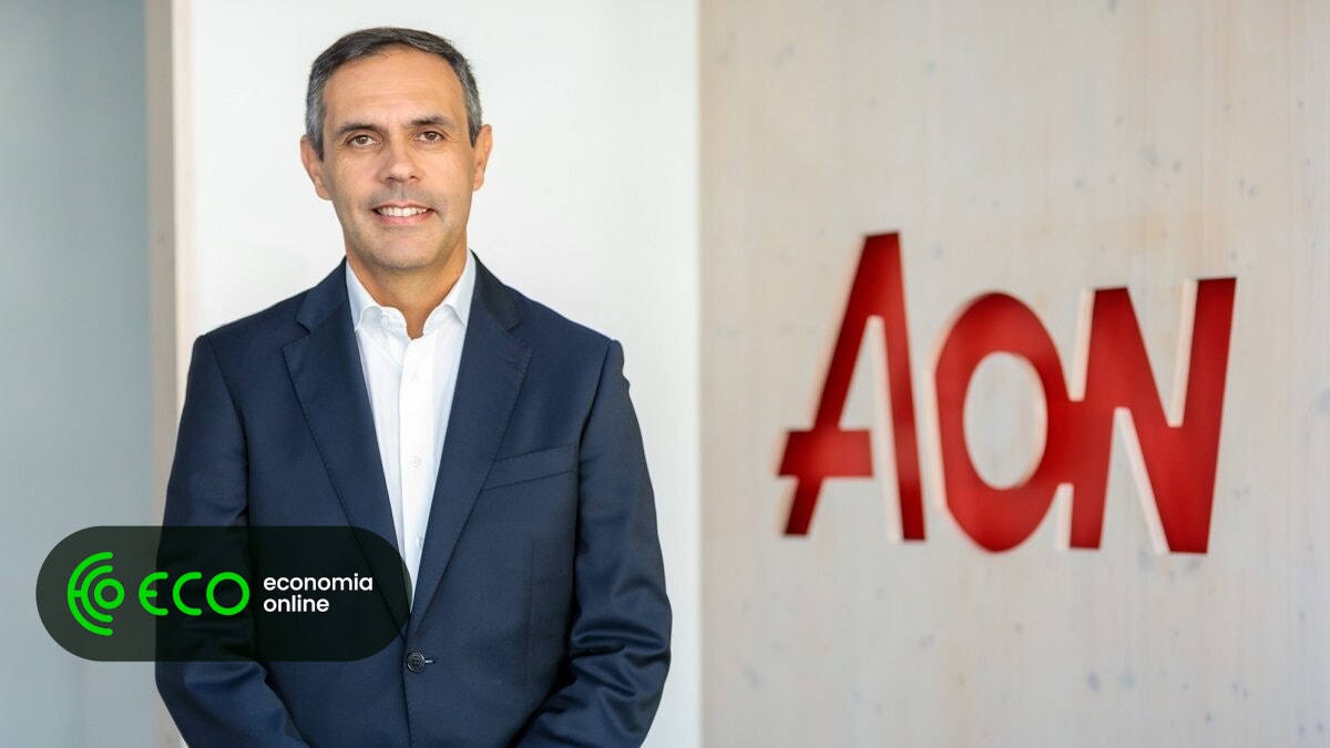AON identifica os 10 principais riscos para as empresas portuguesas – ECO