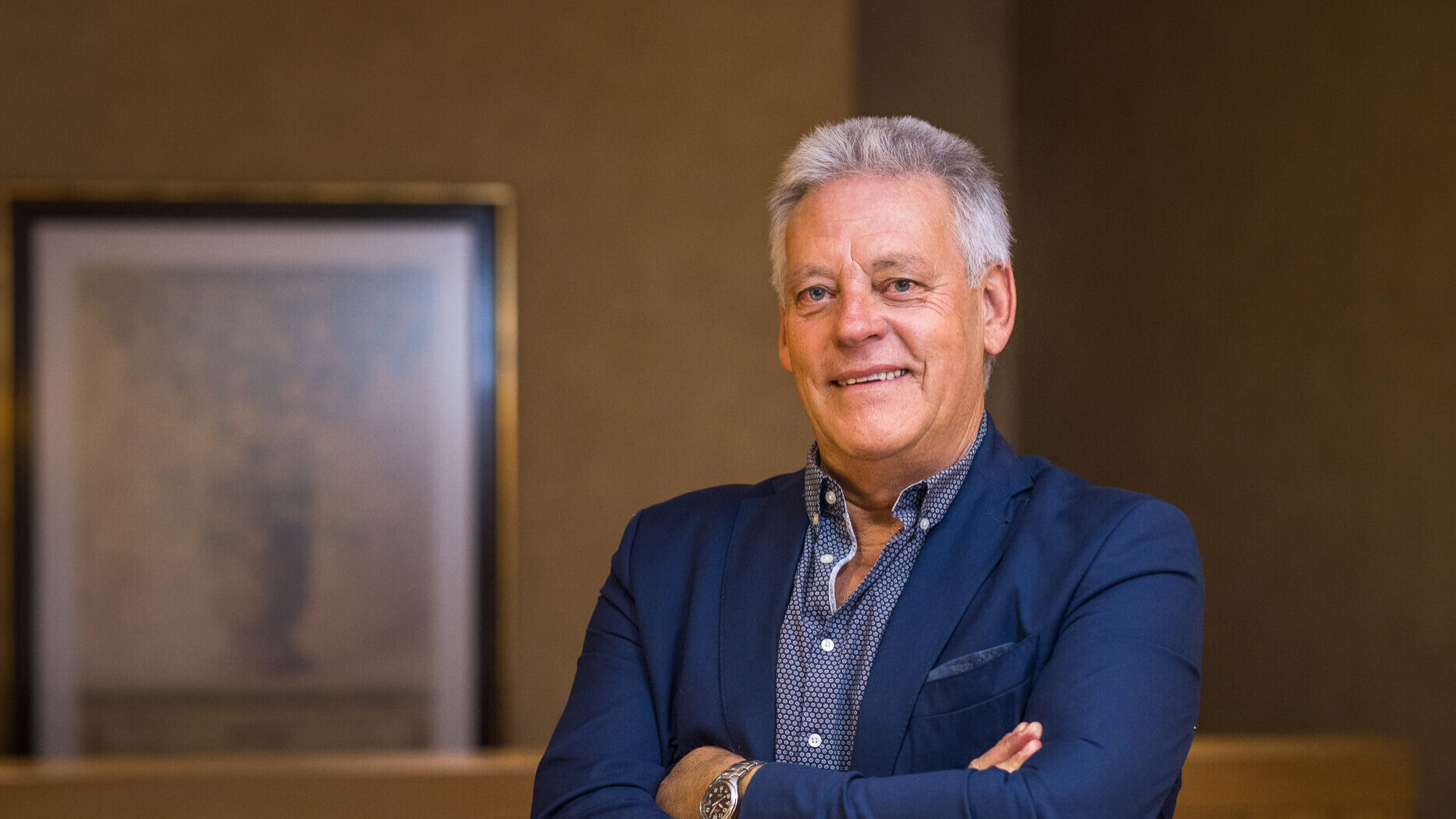 2ª Conferência Anual ECOSeguros - 28OUT21