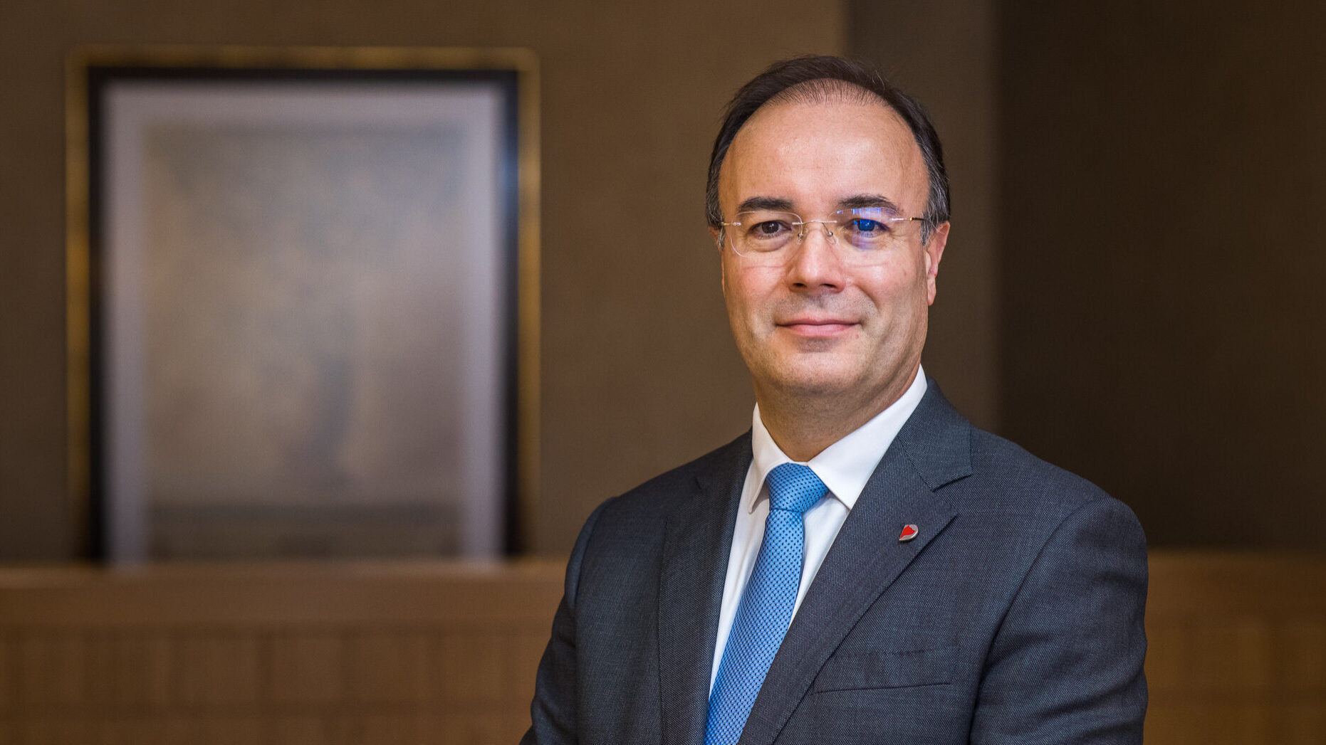 2ª Conferência Anual ECOSeguros - 28OUT21