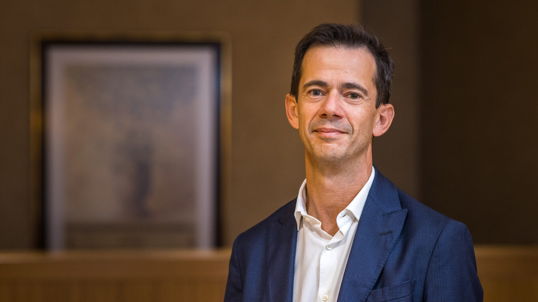 2ª Conferência Anual ECOSeguros - 28OUT21