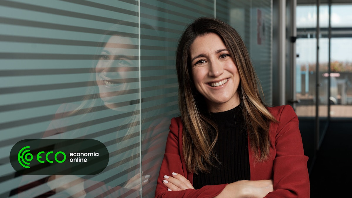 Neotalent lança programa de mobilidade interna. Quer elevar motivação e baixar rotatividade