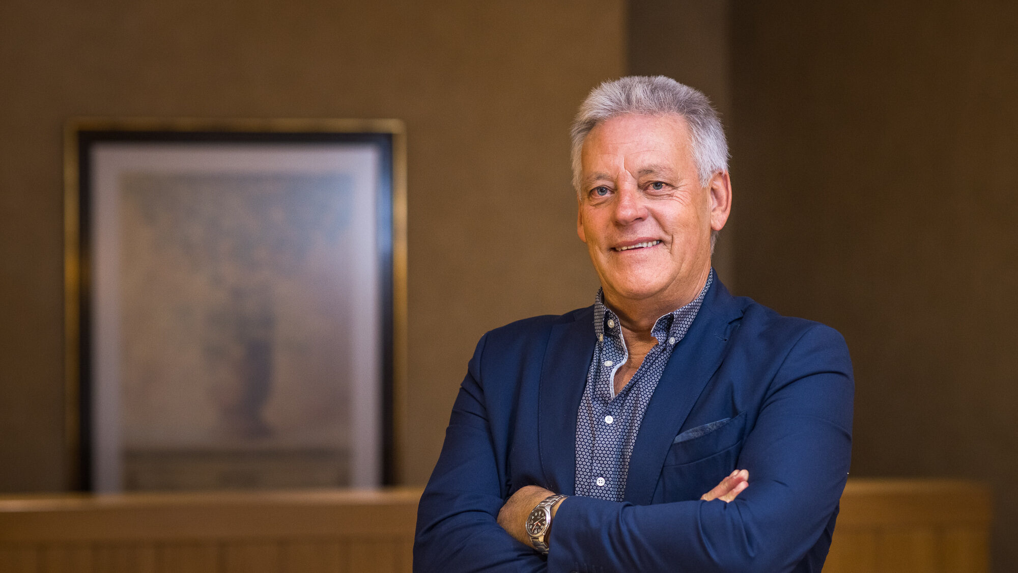 2ª Conferência Anual ECOSeguros - 28OUT21