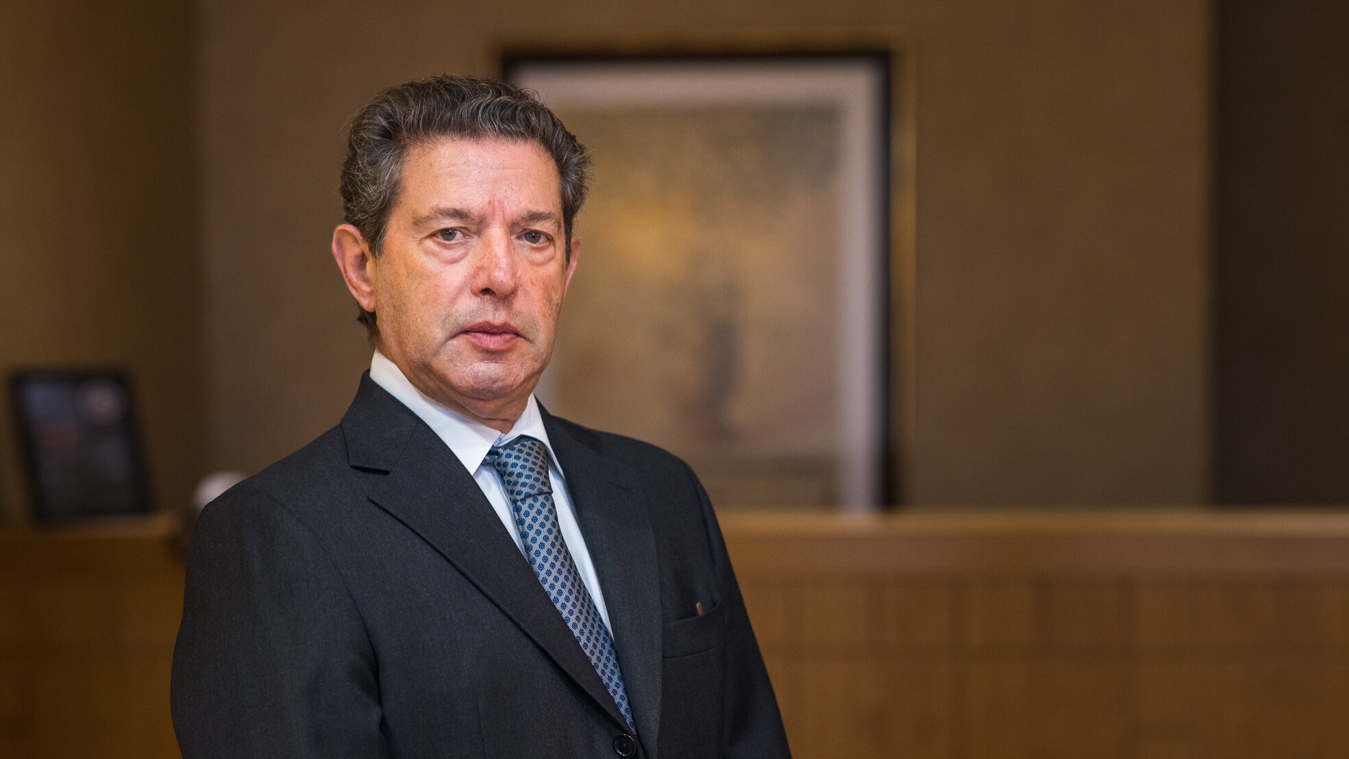 2ª Conferência Anual ECOSeguros - 28OUT21