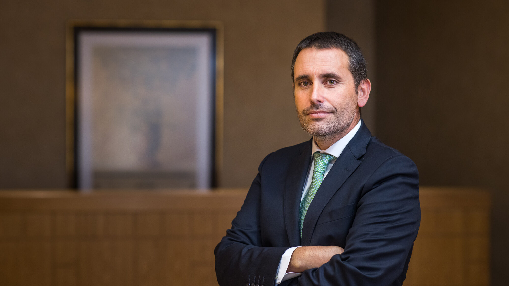 2ª Conferência Anual ECOSeguros - 28OUT21